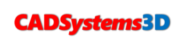 CadSystems3D